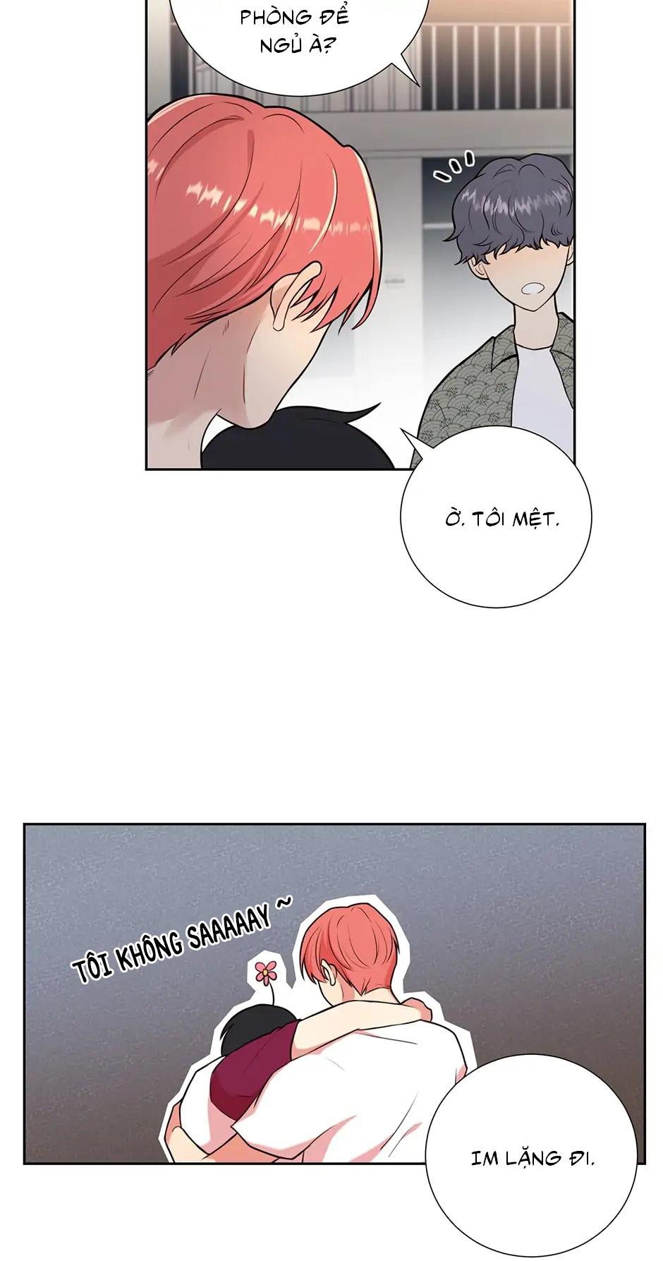 Trang 26