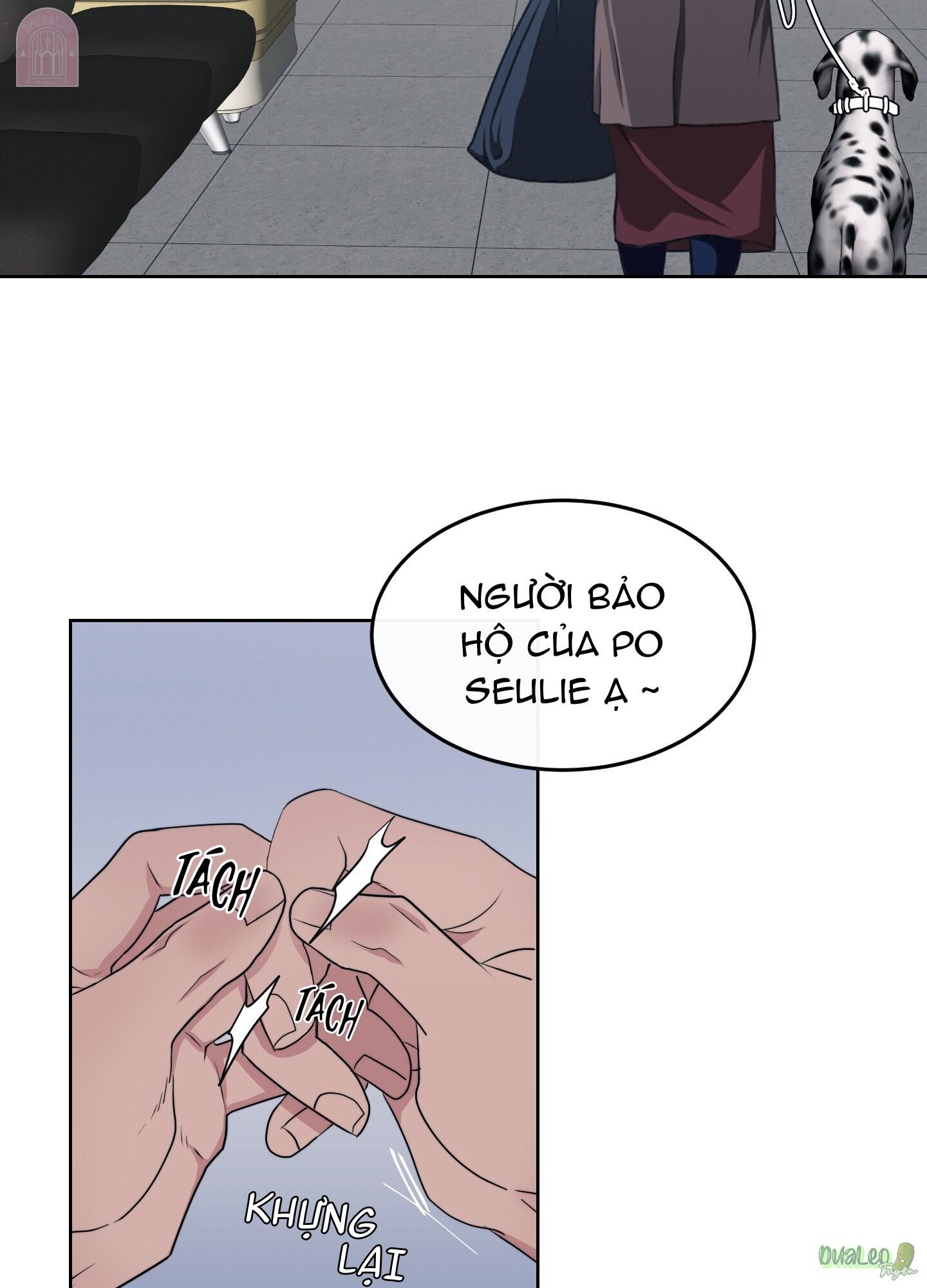 Trang 59