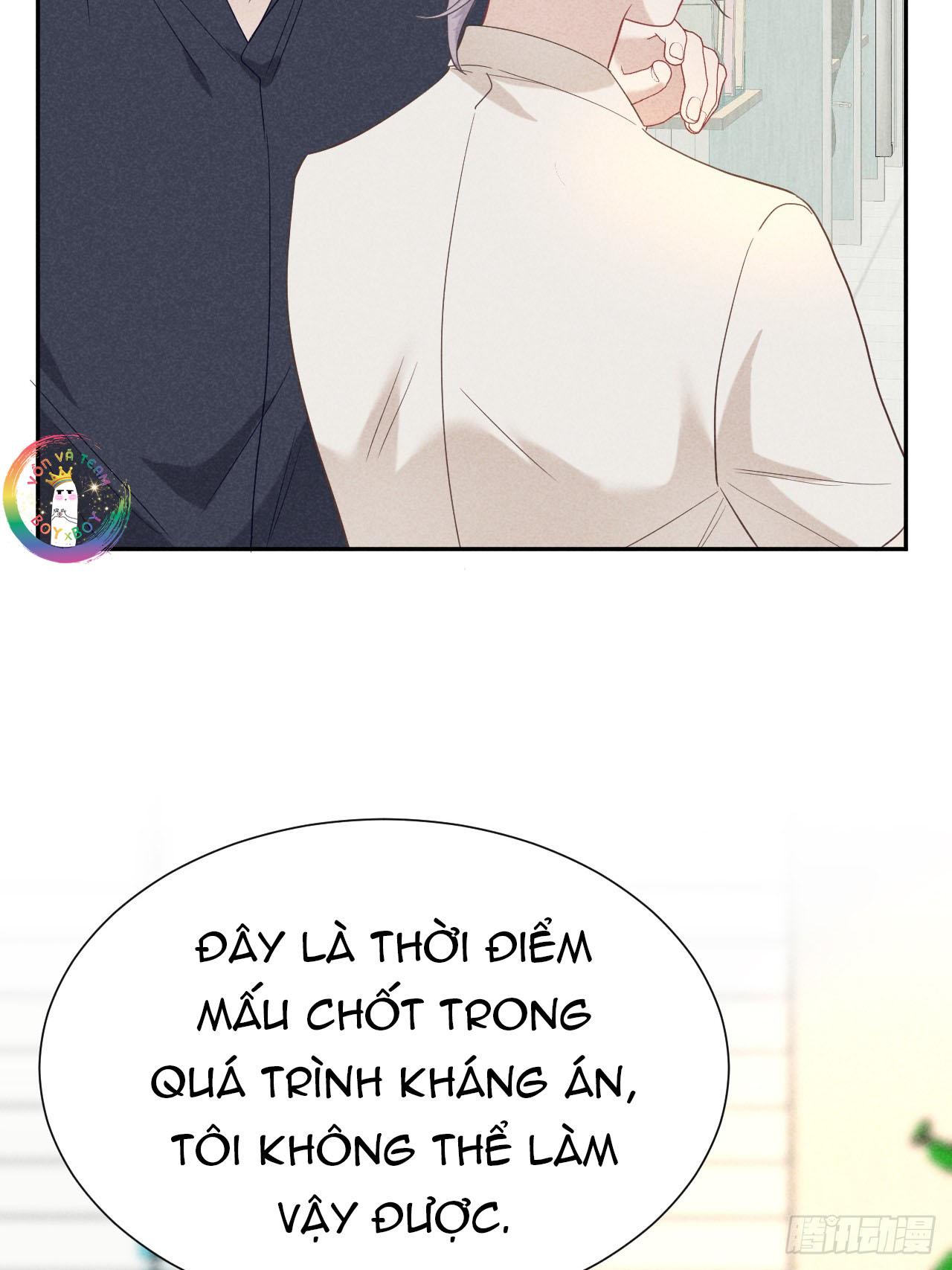 Trang 66