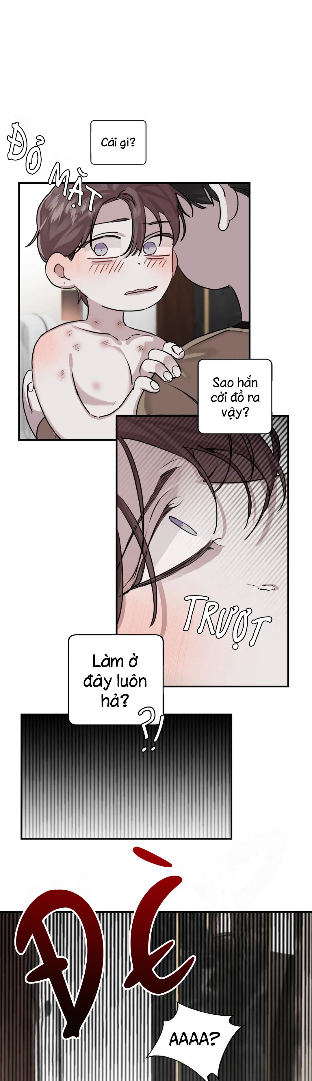Trang 48