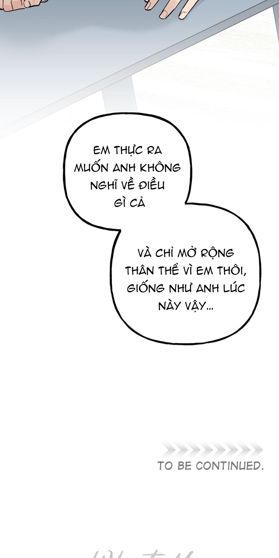 Trang 77