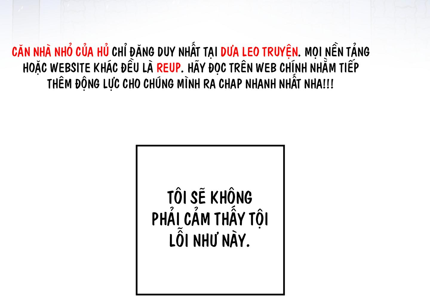 Trang 137