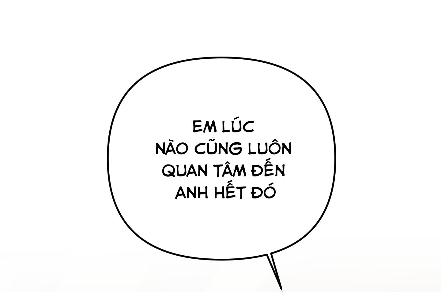 Trang 125