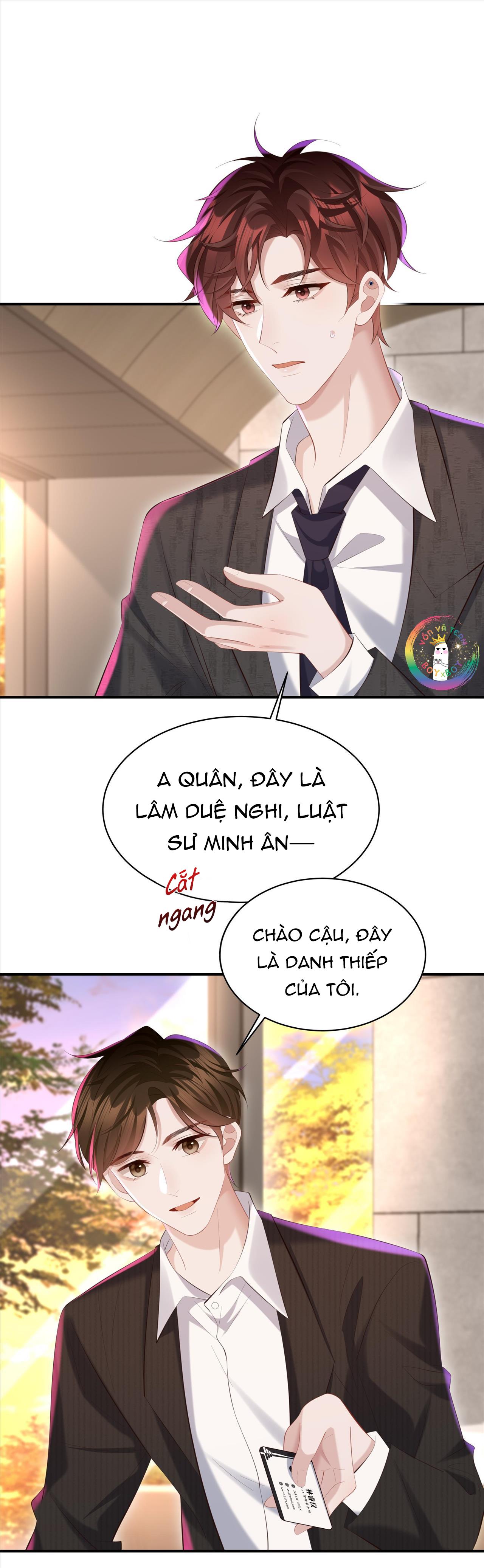 Trang 5