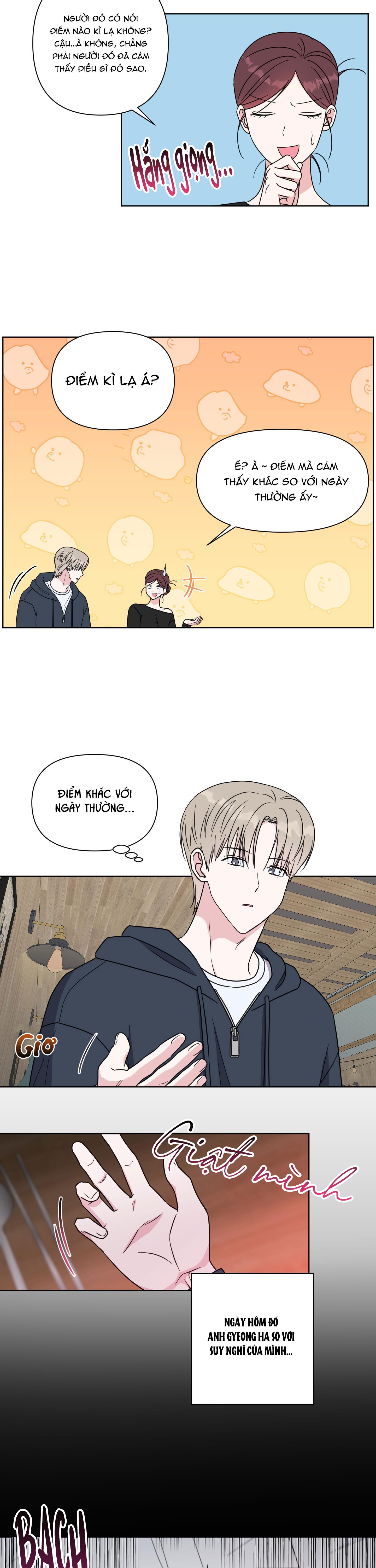 Trang 18