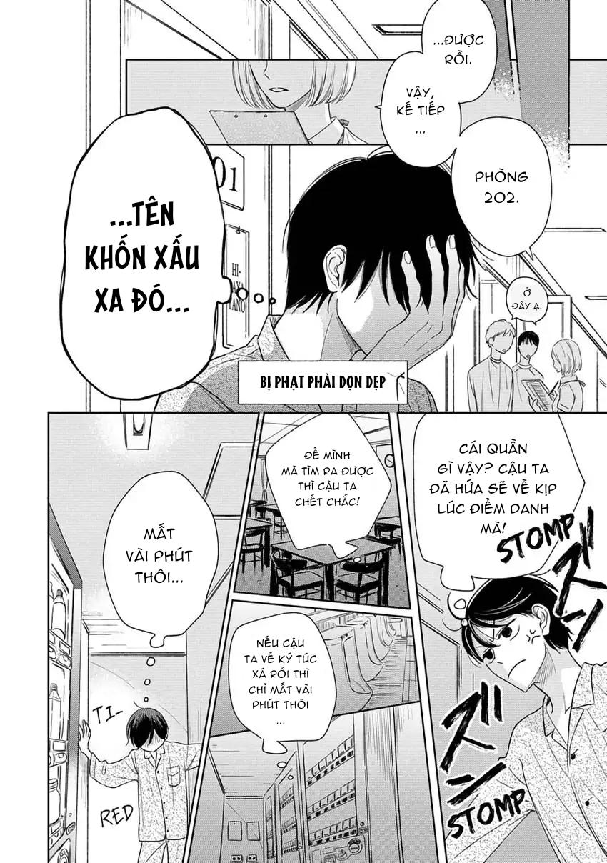 Trang 20