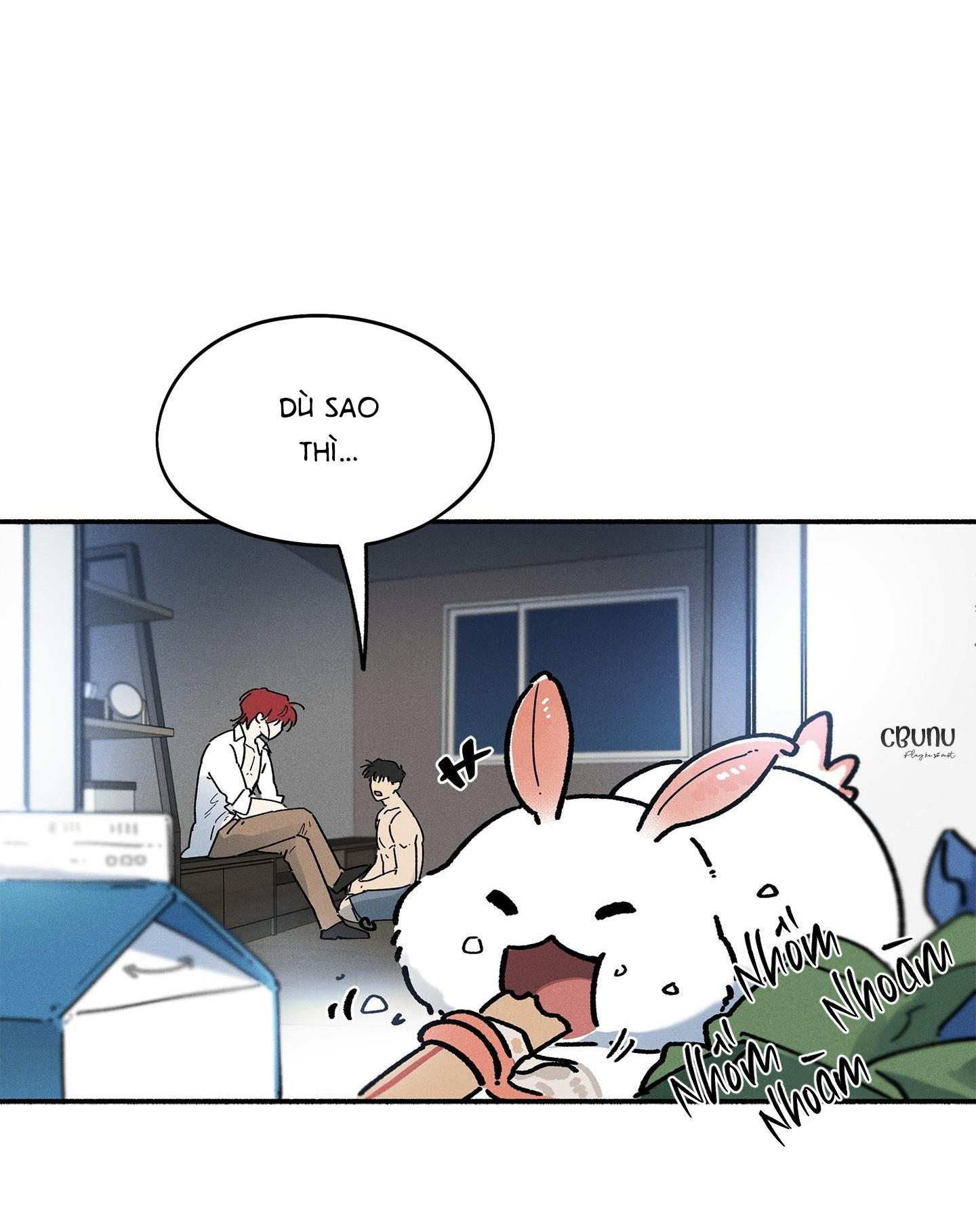 Trang 43
