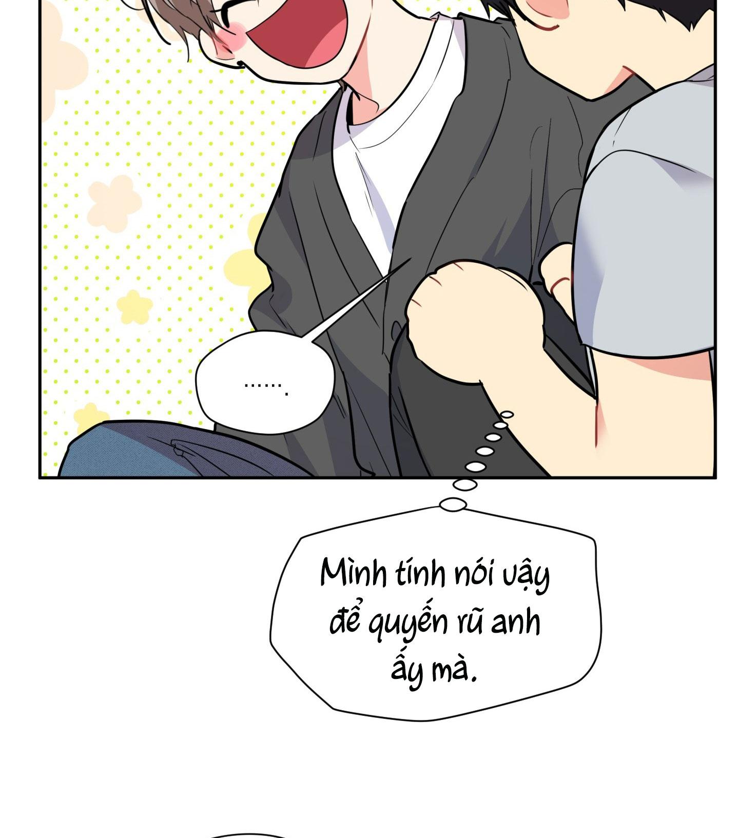 Trang 37