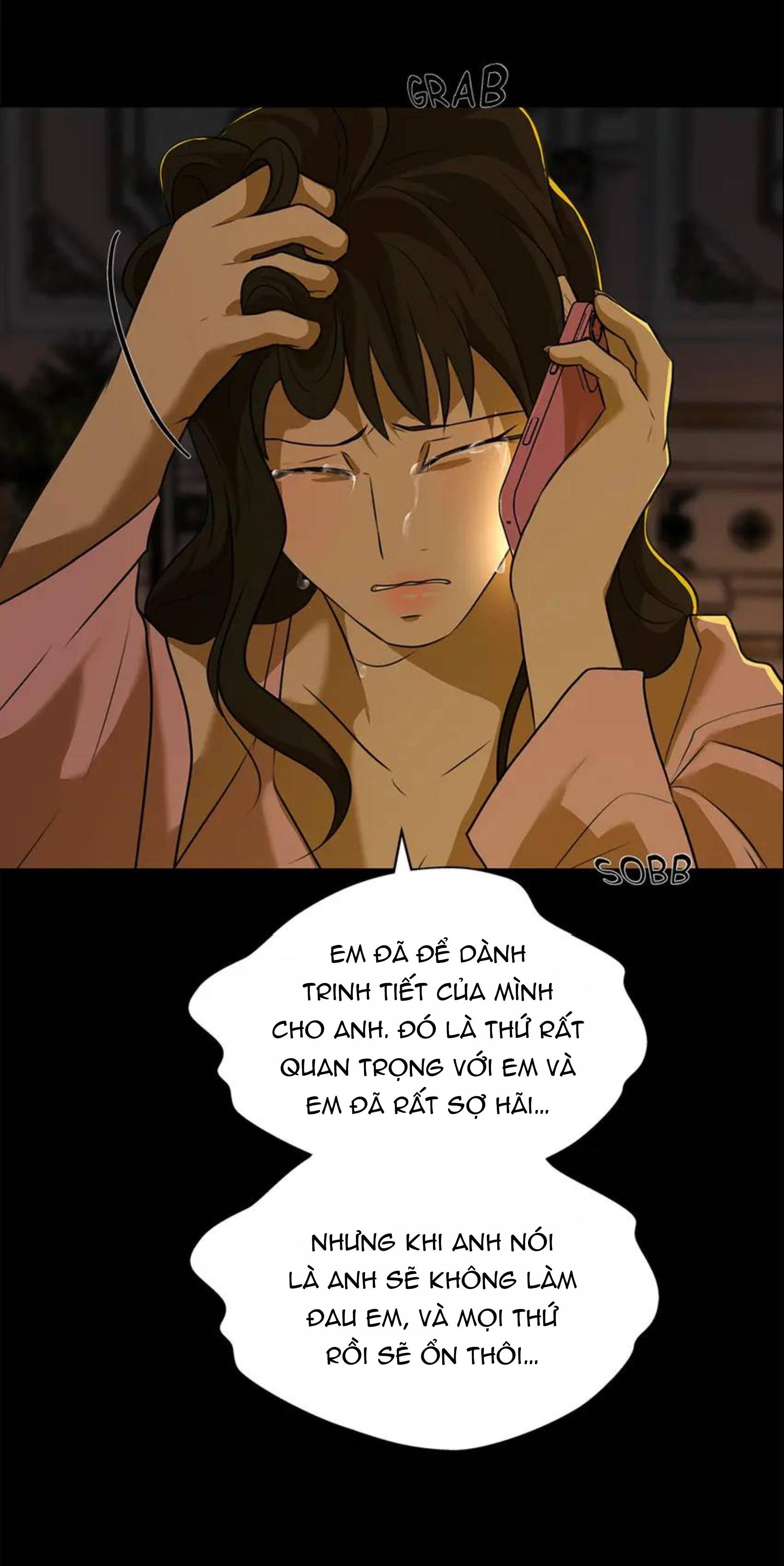Trang 112