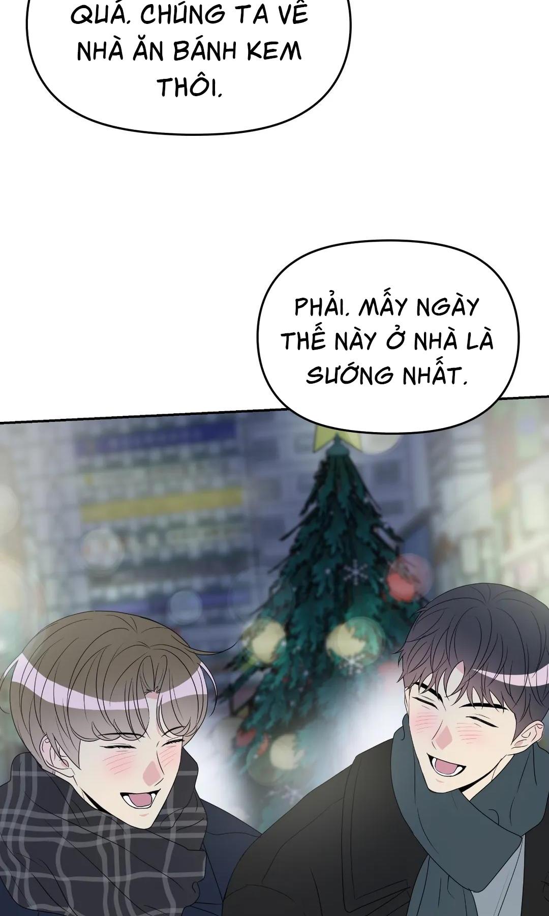 Trang 72