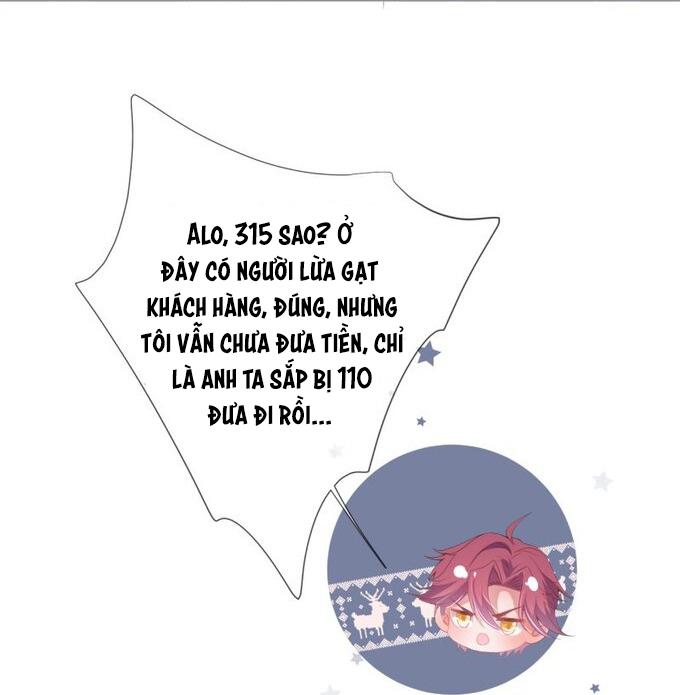 Trang 60