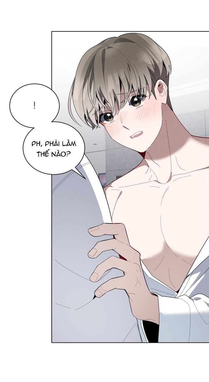 Trang 49