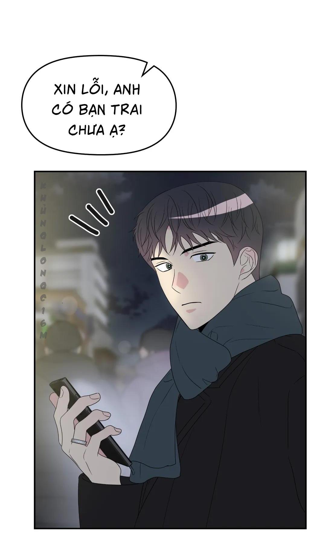 Trang 66