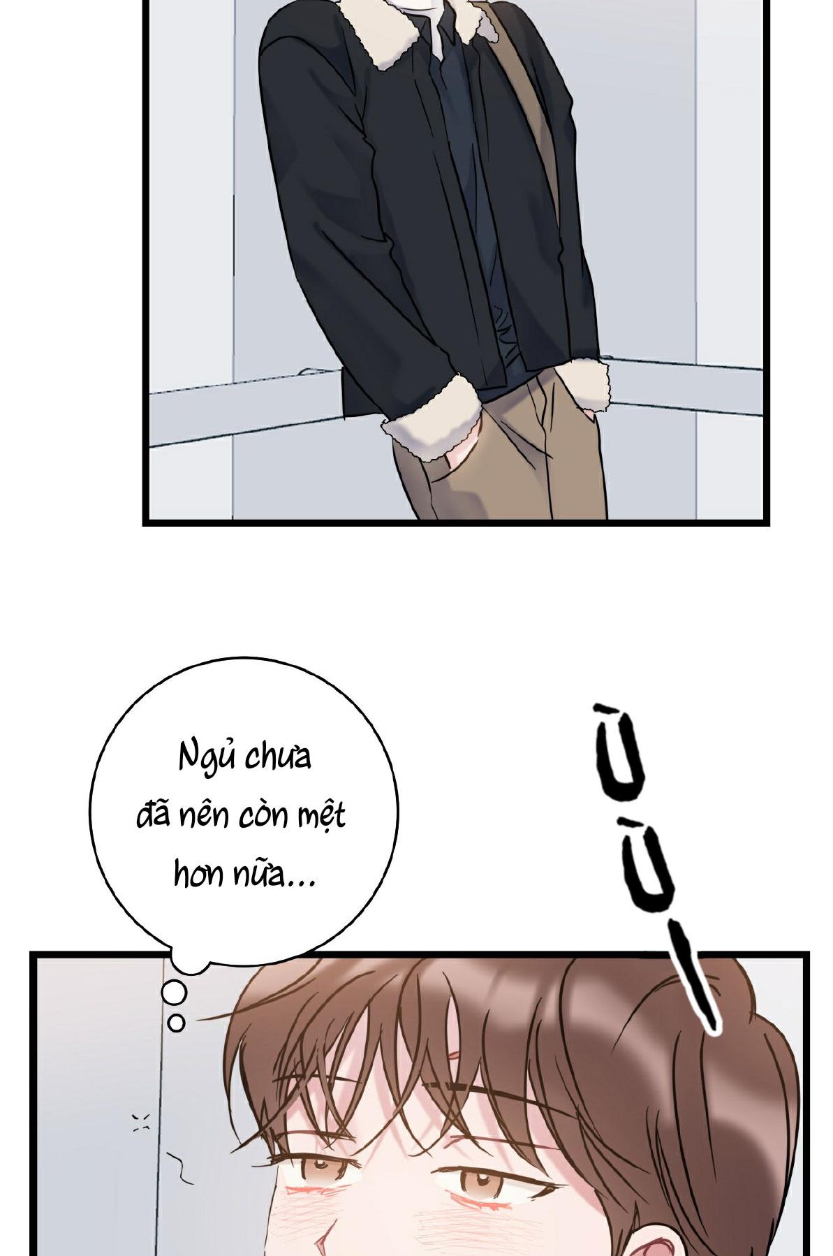 Trang 40