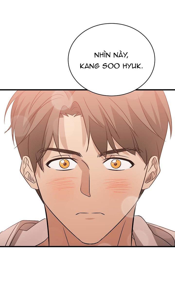 Trang 90