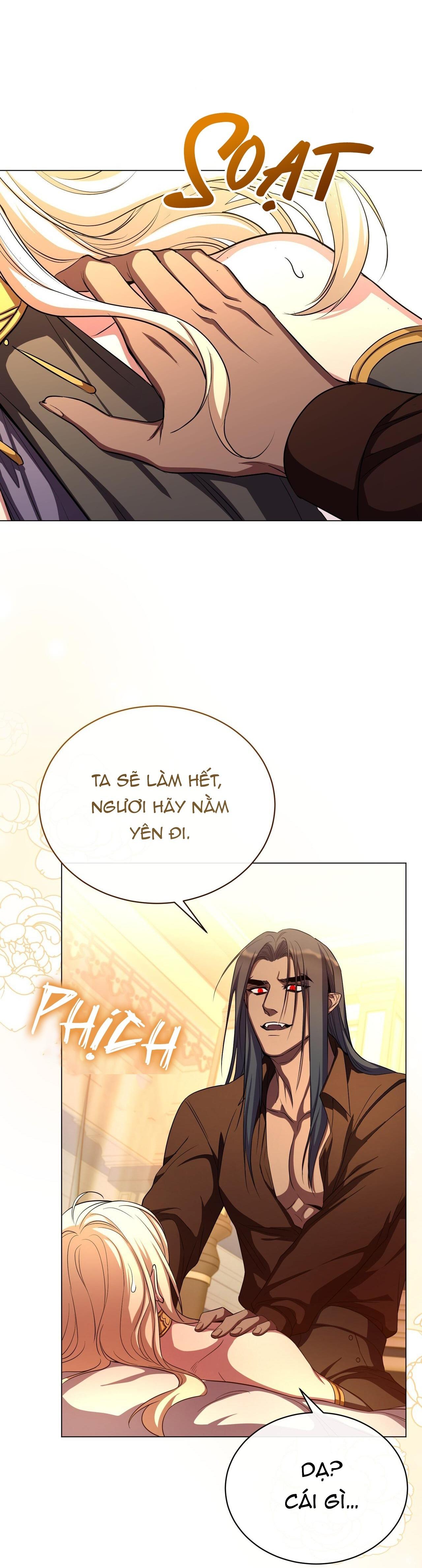 Trang 53