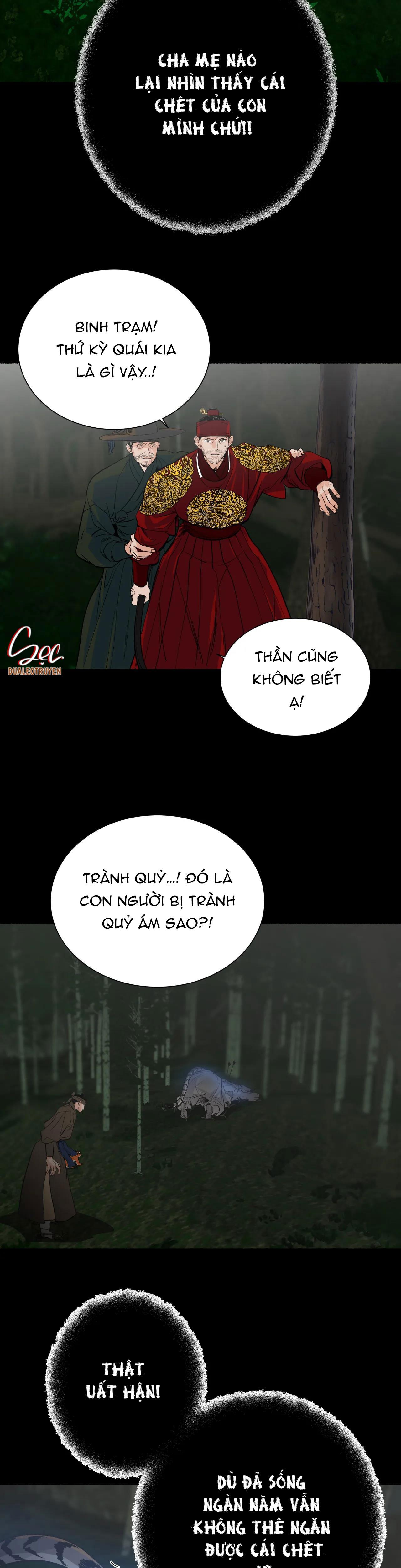 Trang 38