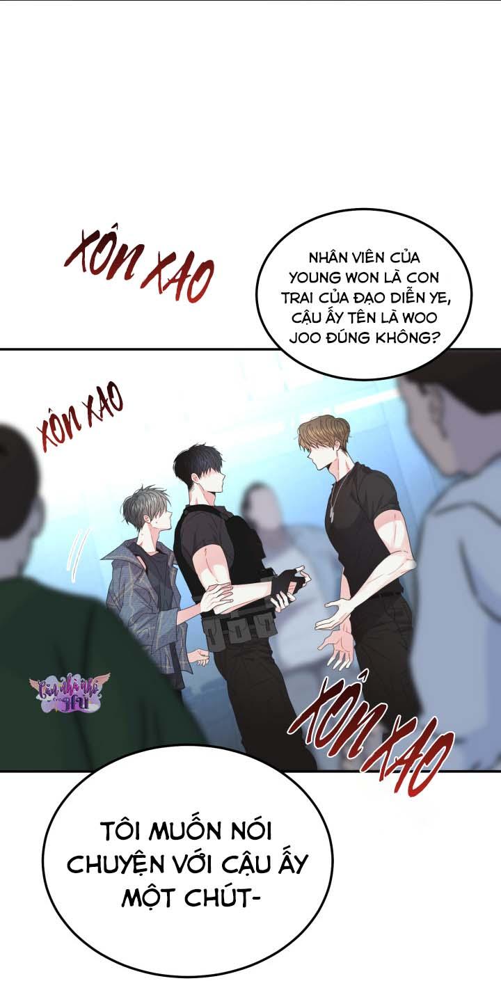 Trang 23