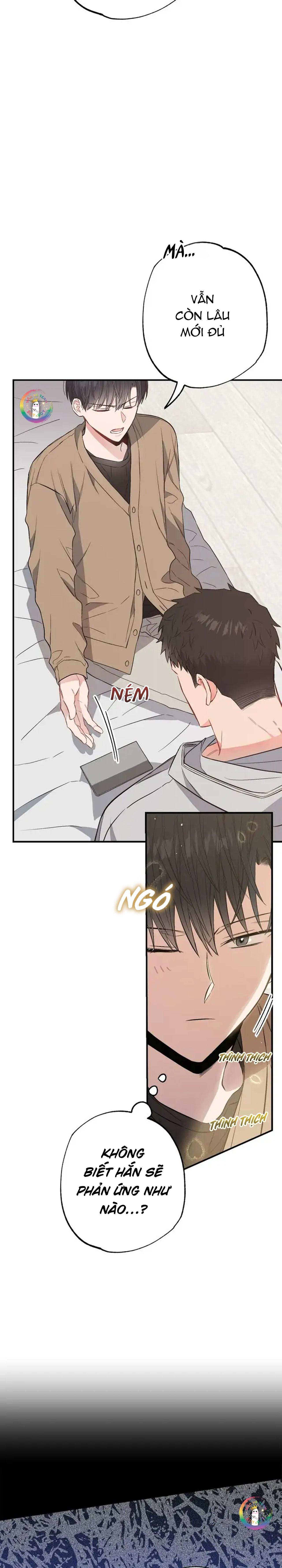 Trang 25