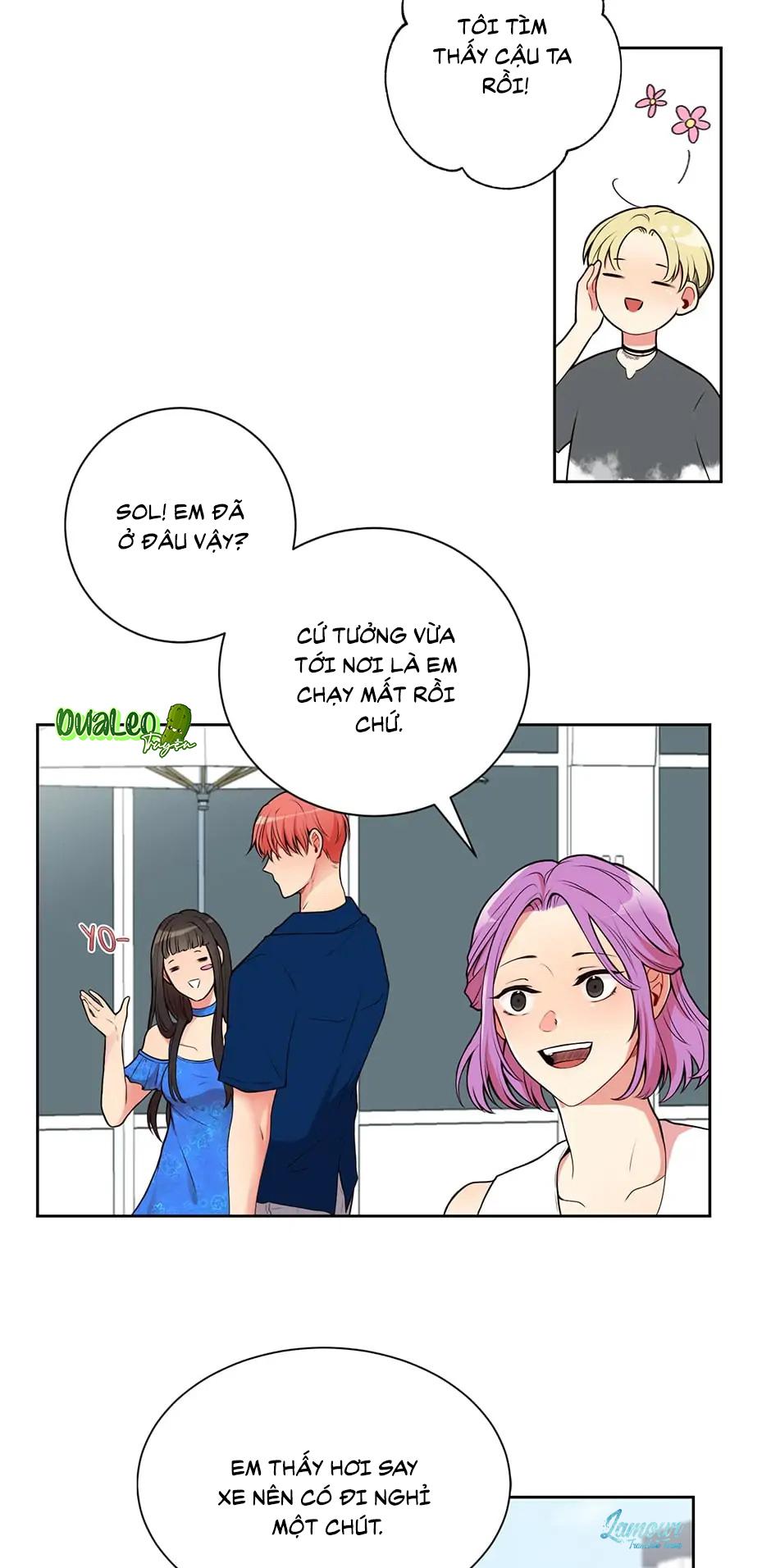 Trang 40