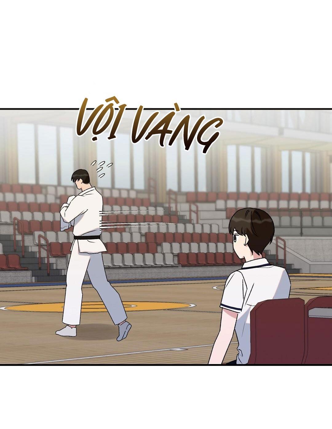 Trang 122