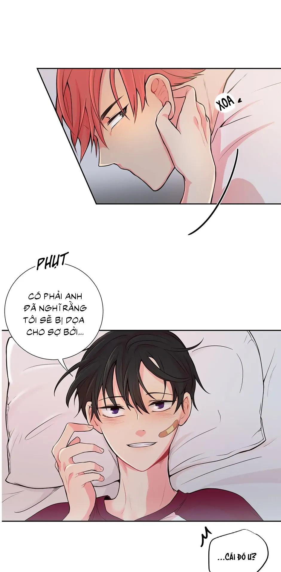 Trang 34