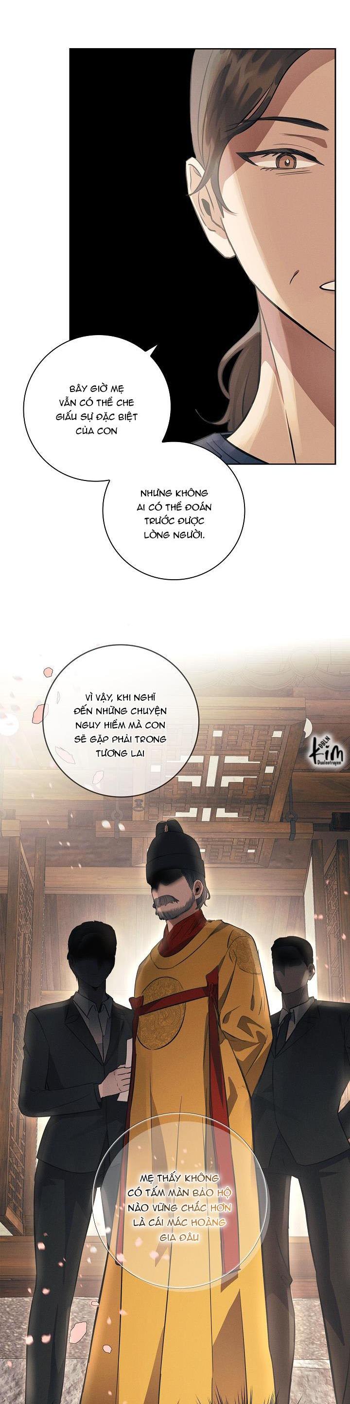 Trang 23