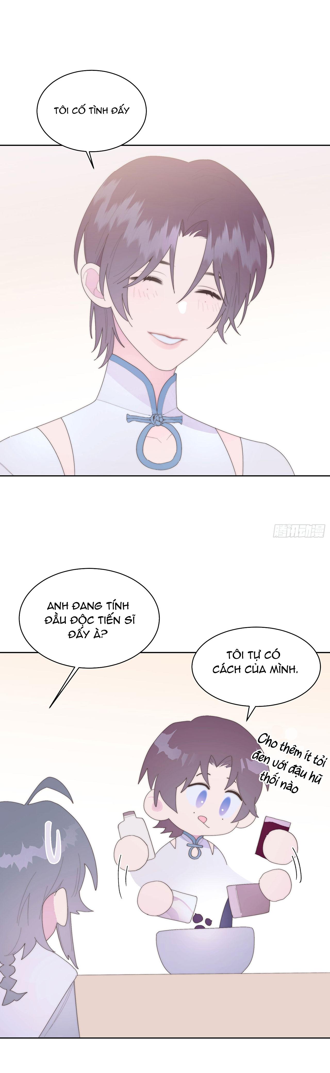 Trang 19