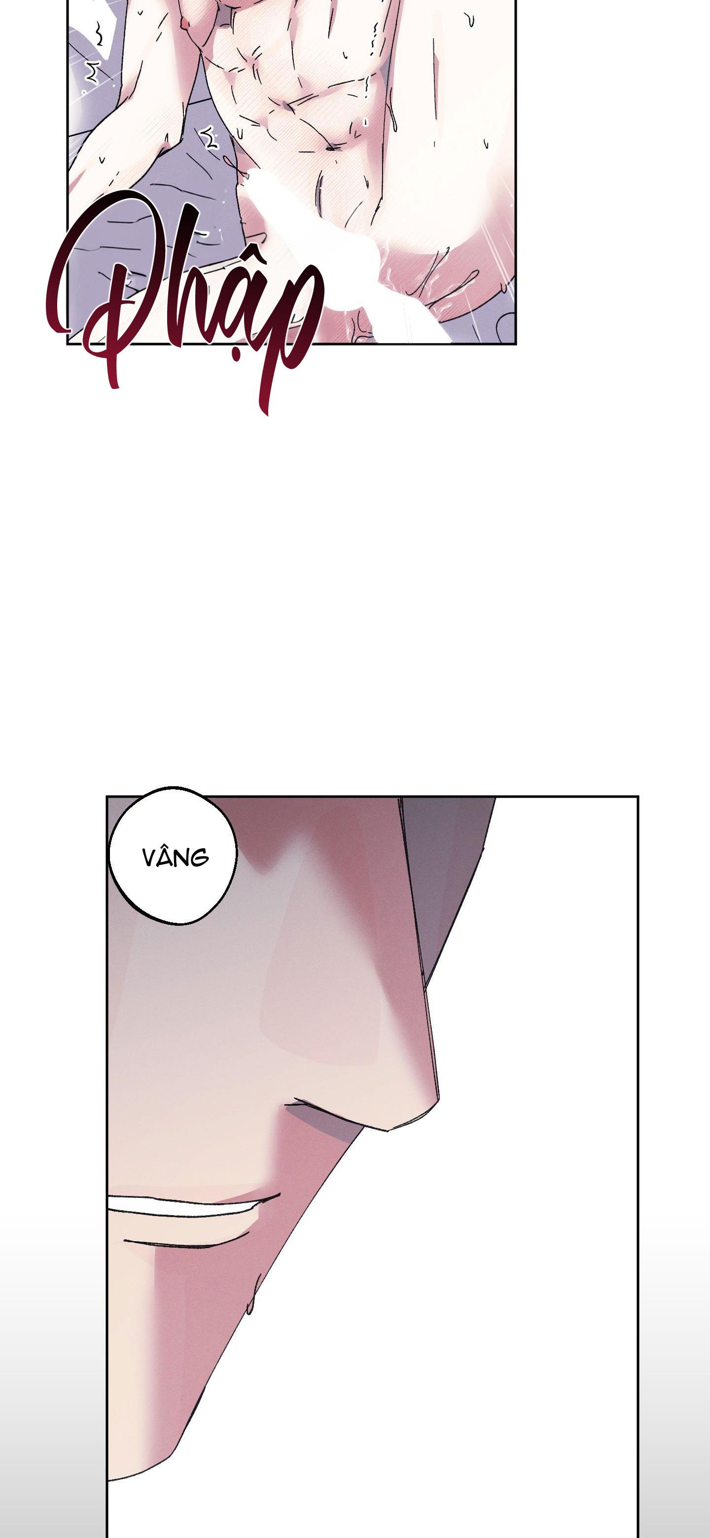 Trang 54
