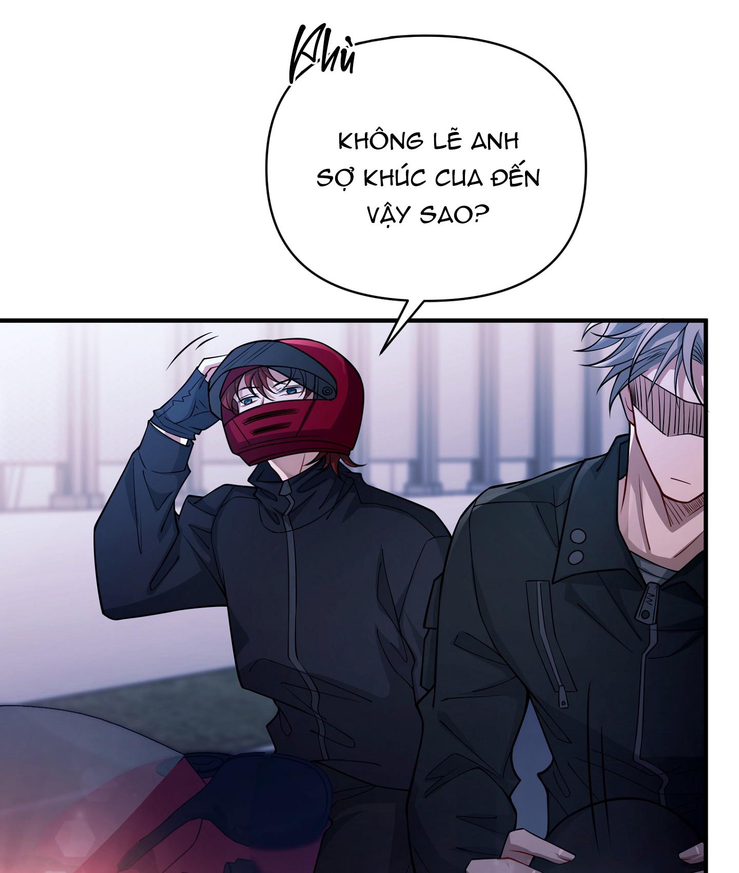 Trang 97