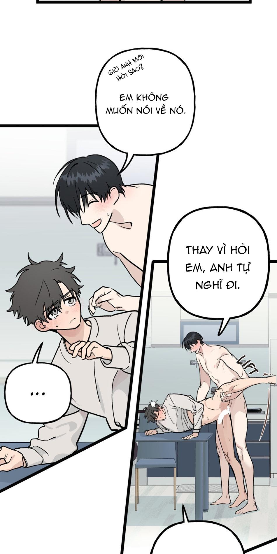 Trang 73