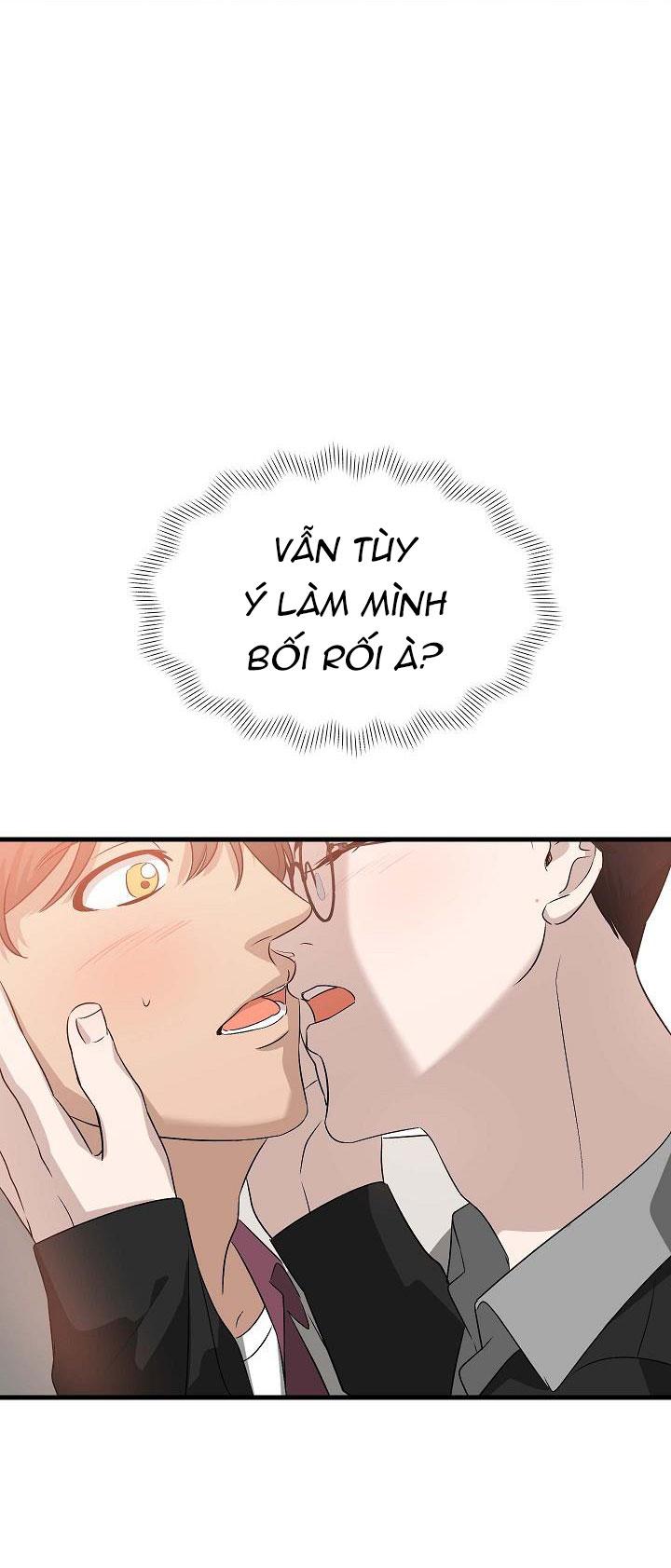 Trang 79