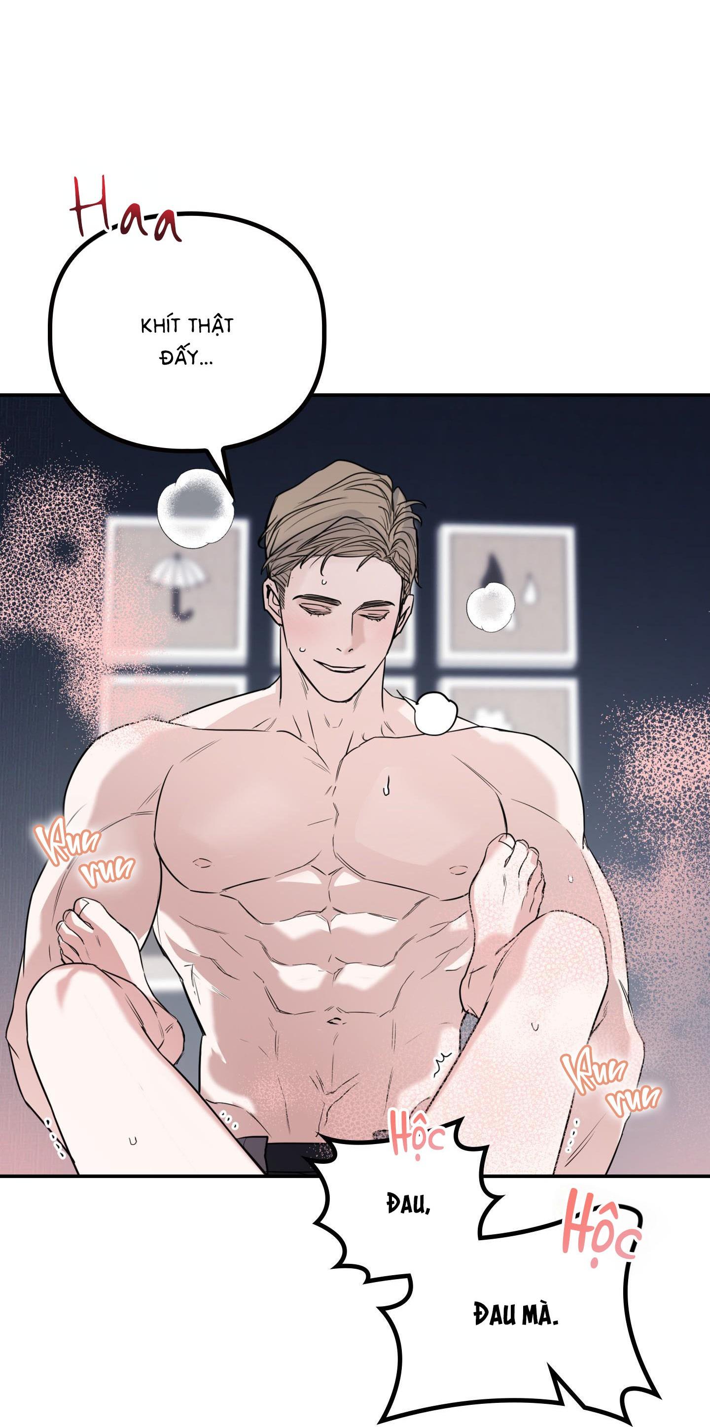 Trang 59