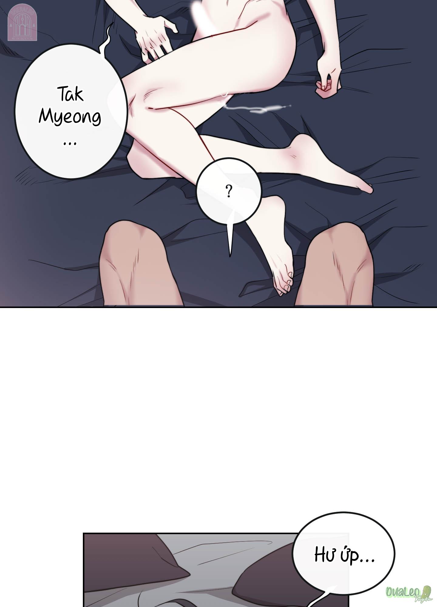 Trang 62