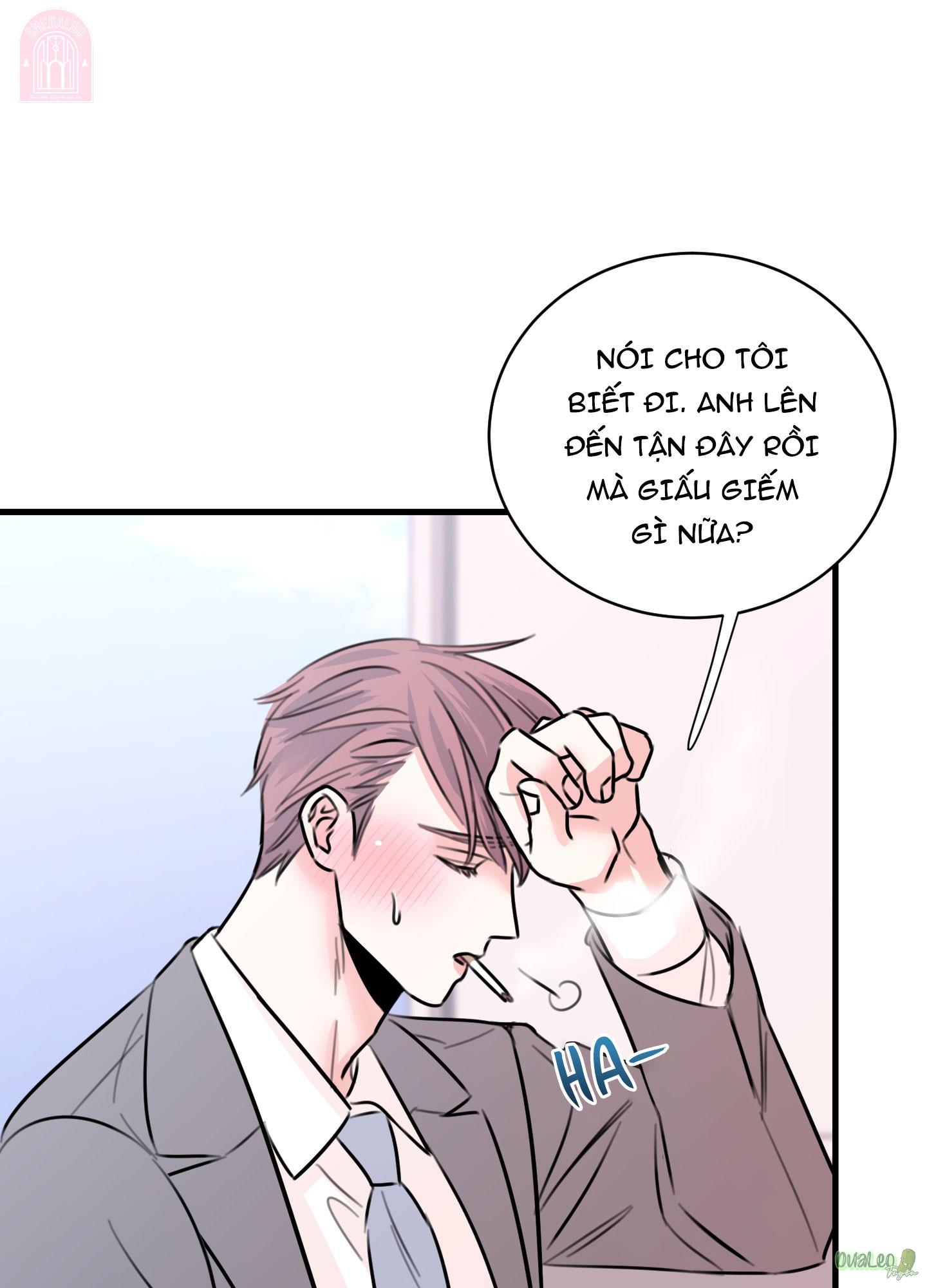 Trang 97
