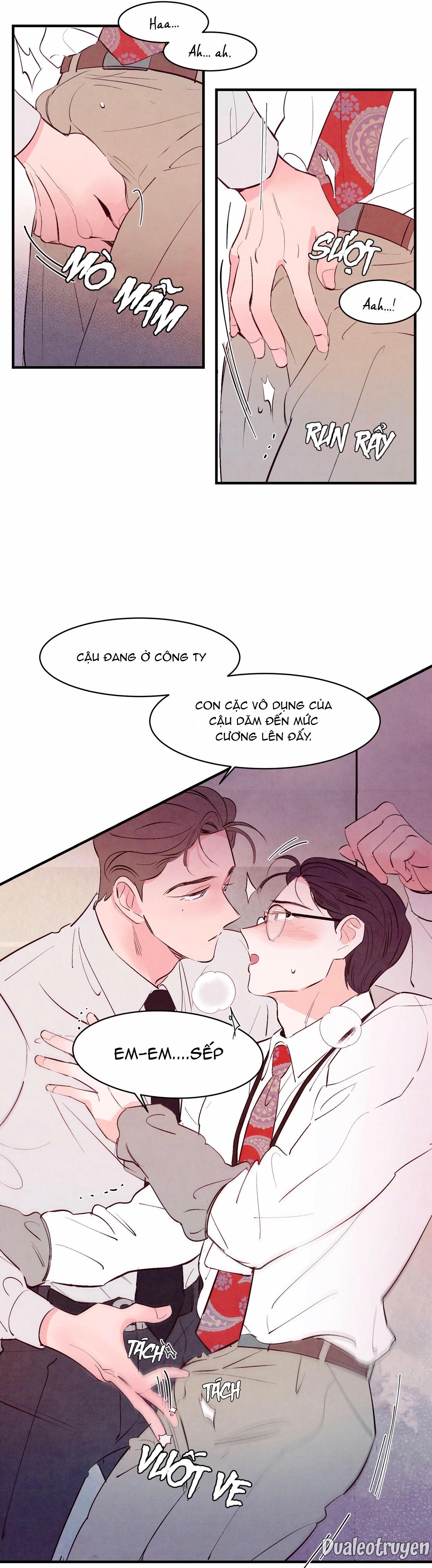 Trang 24