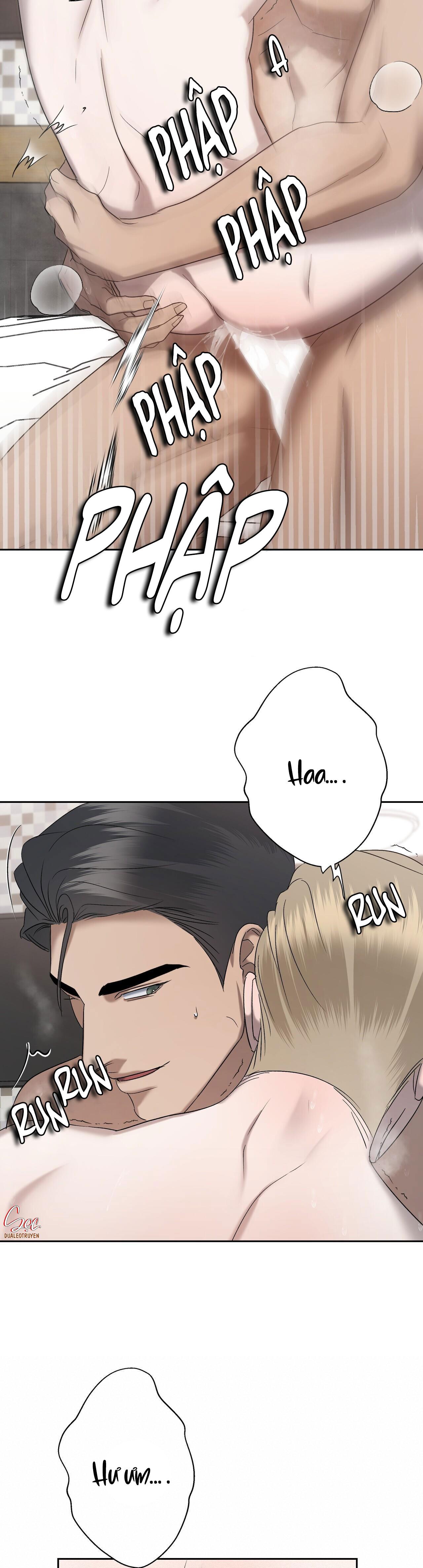 Trang 32
