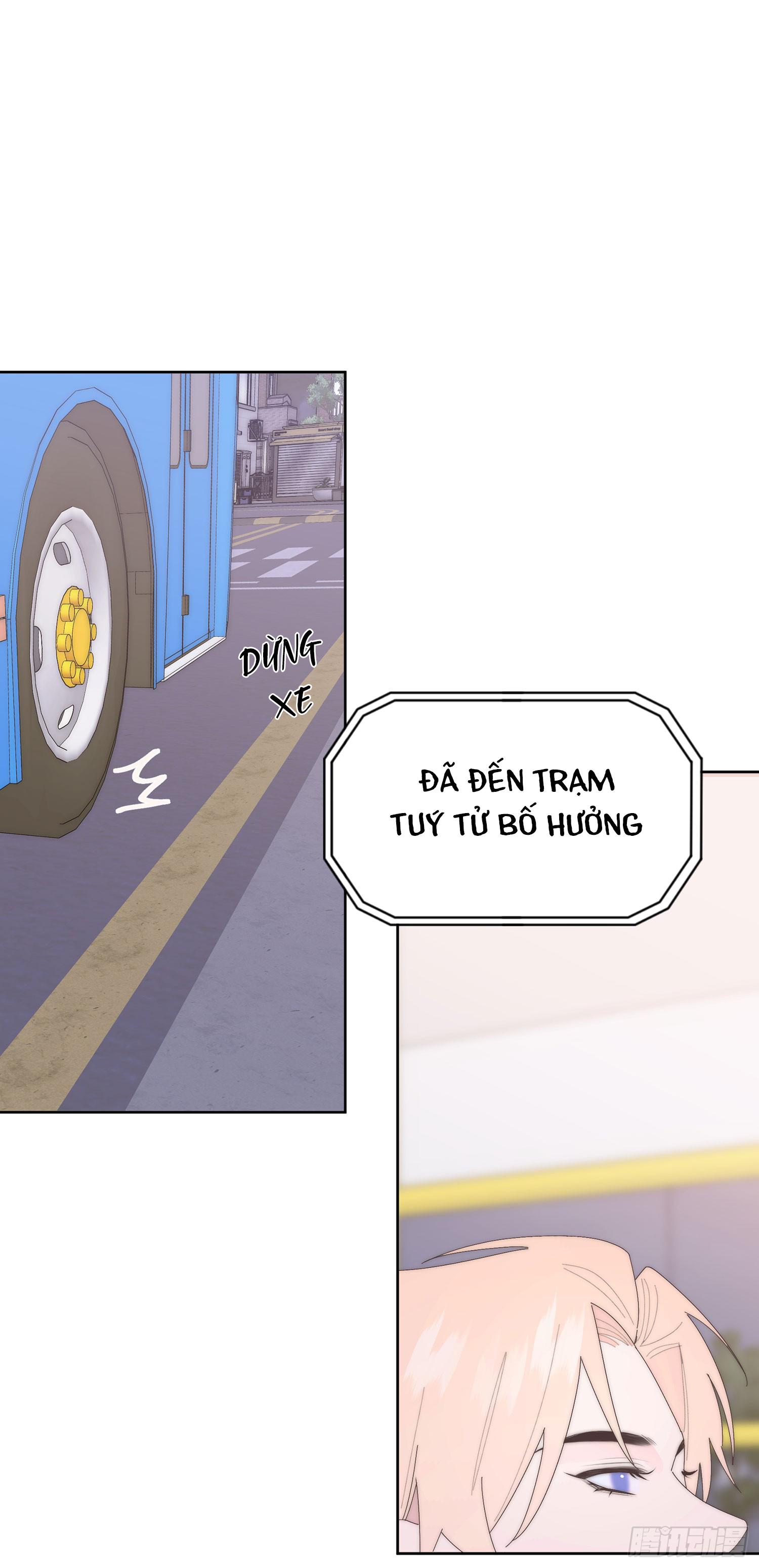 Trang 45