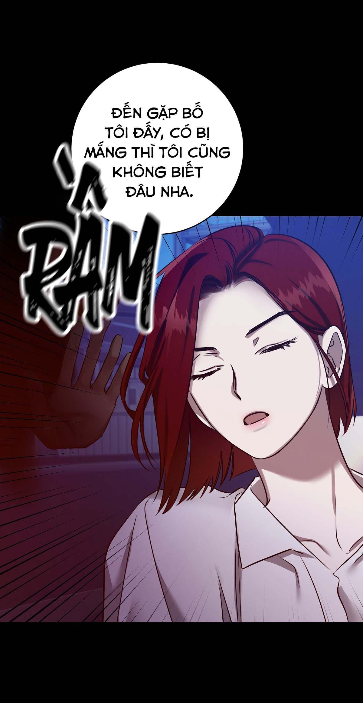 Trang 69