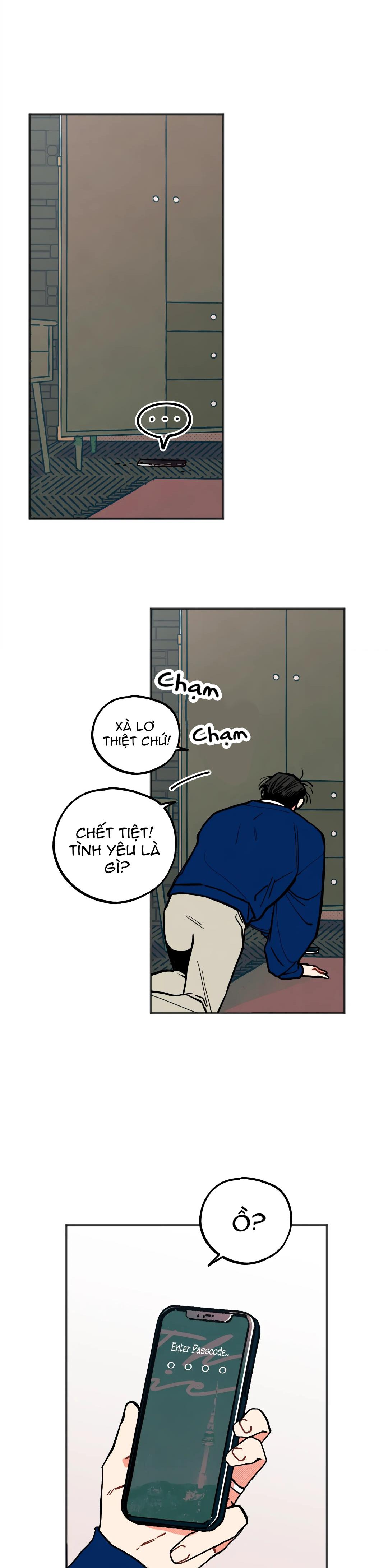 Trang 30