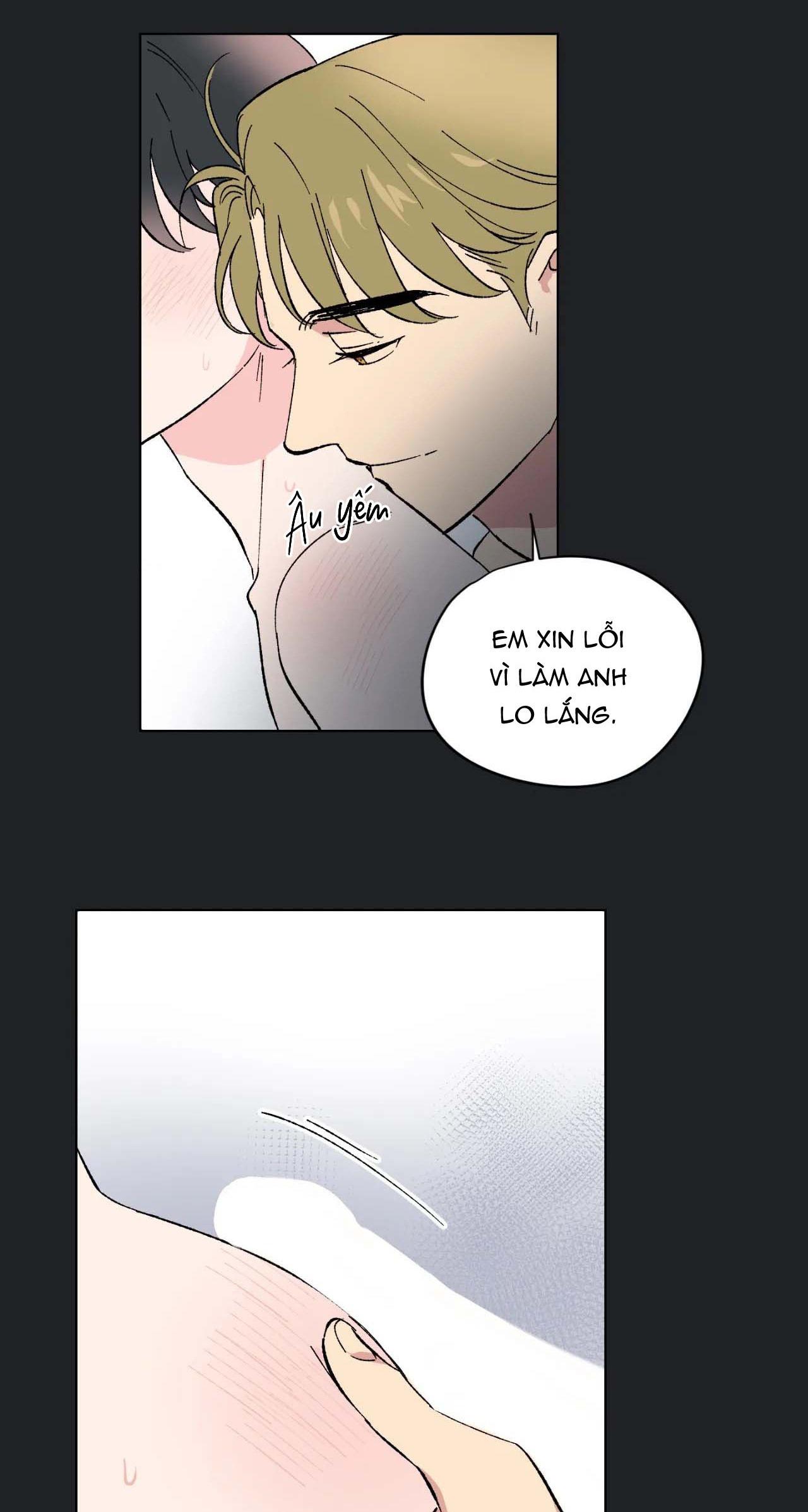 Trang 28