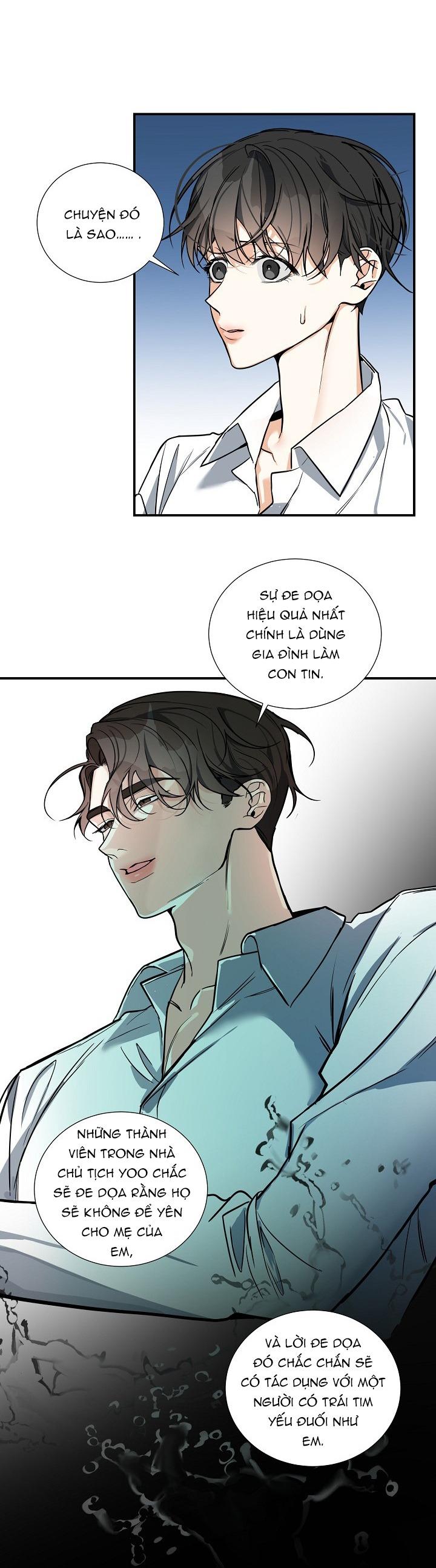 Trang 46