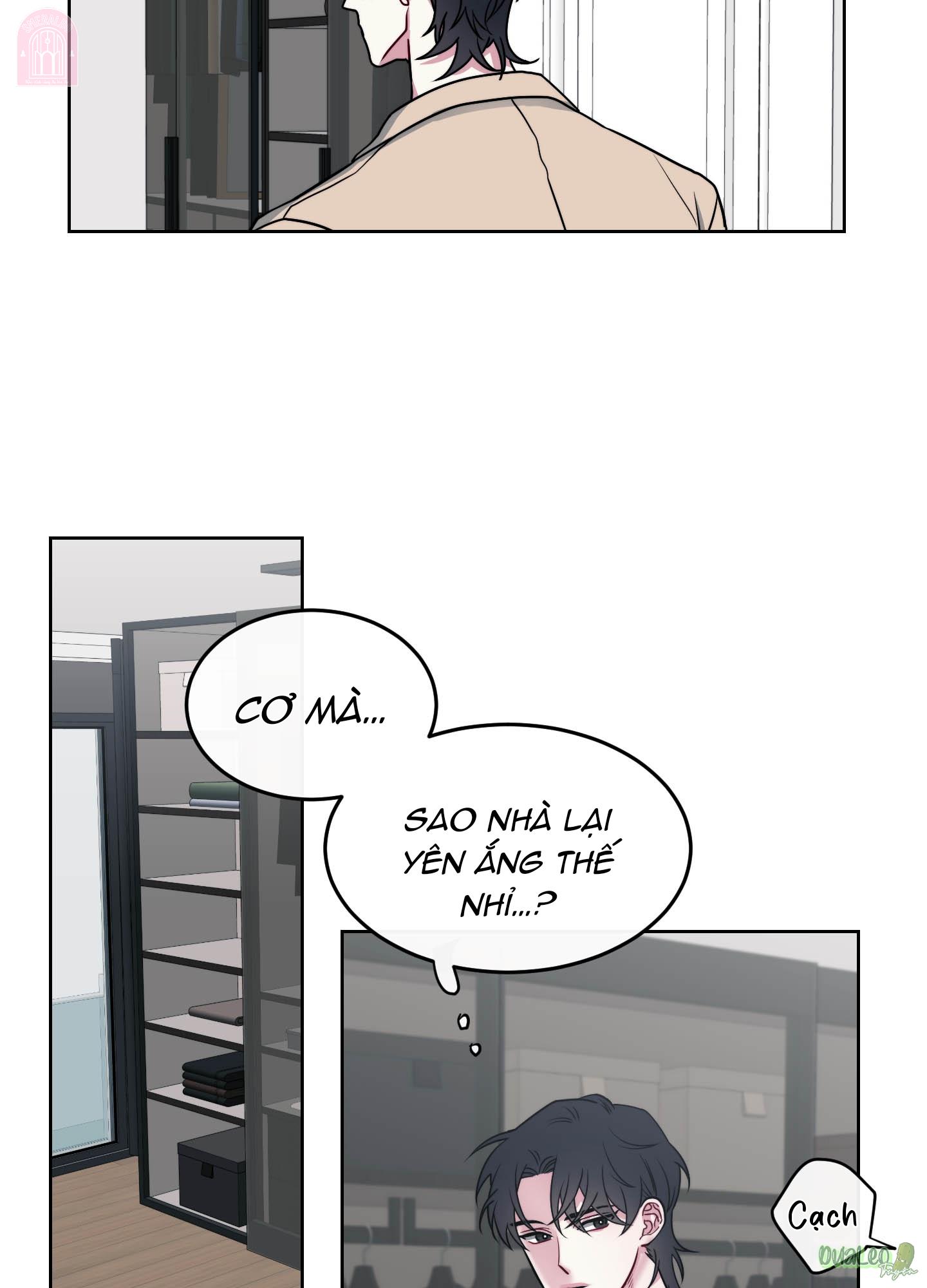 Trang 39