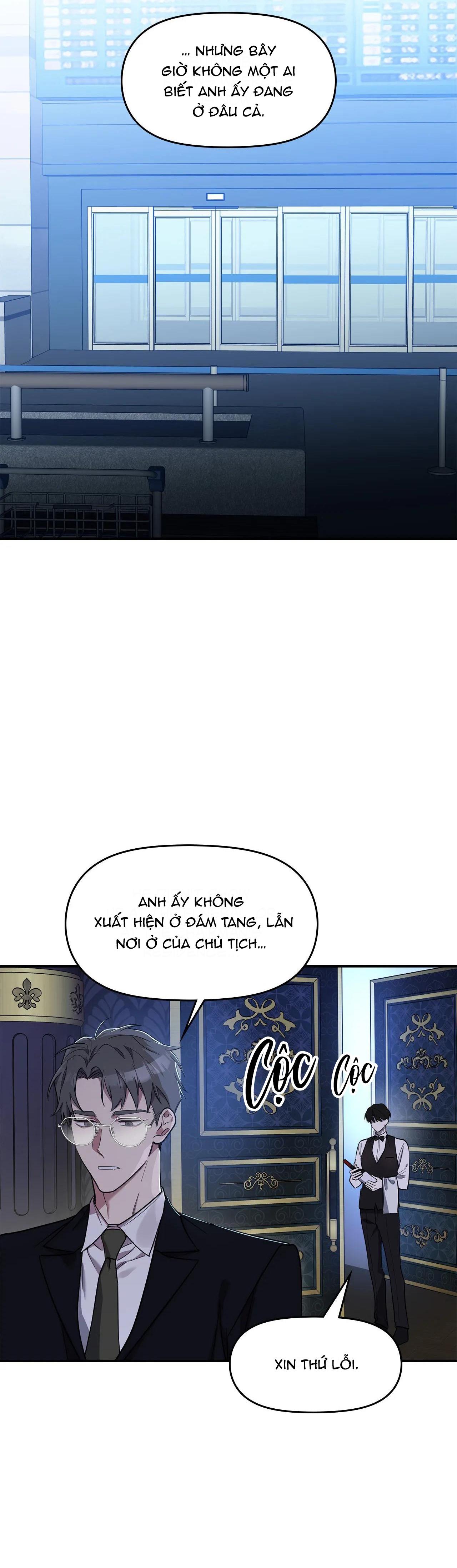 Trang 23