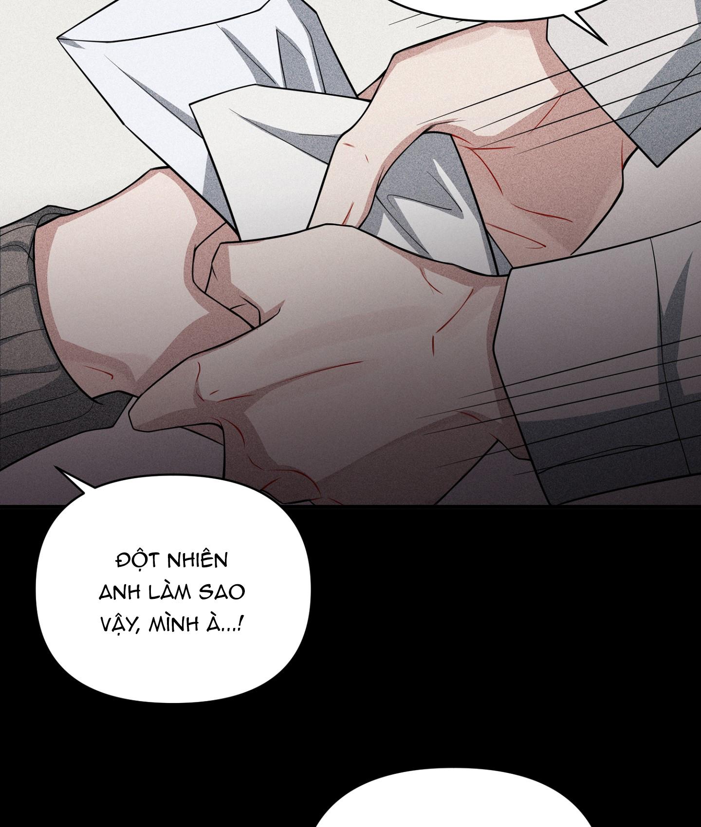 Trang 54