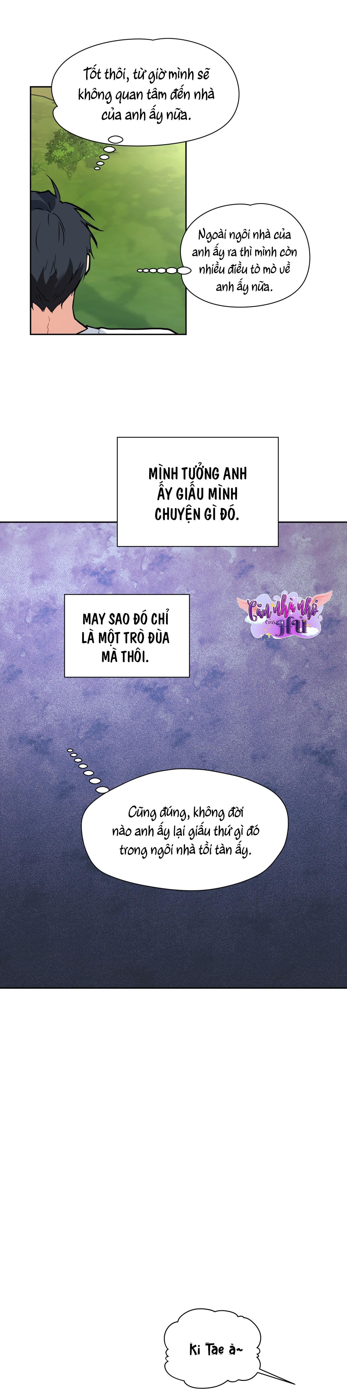 Trang 22