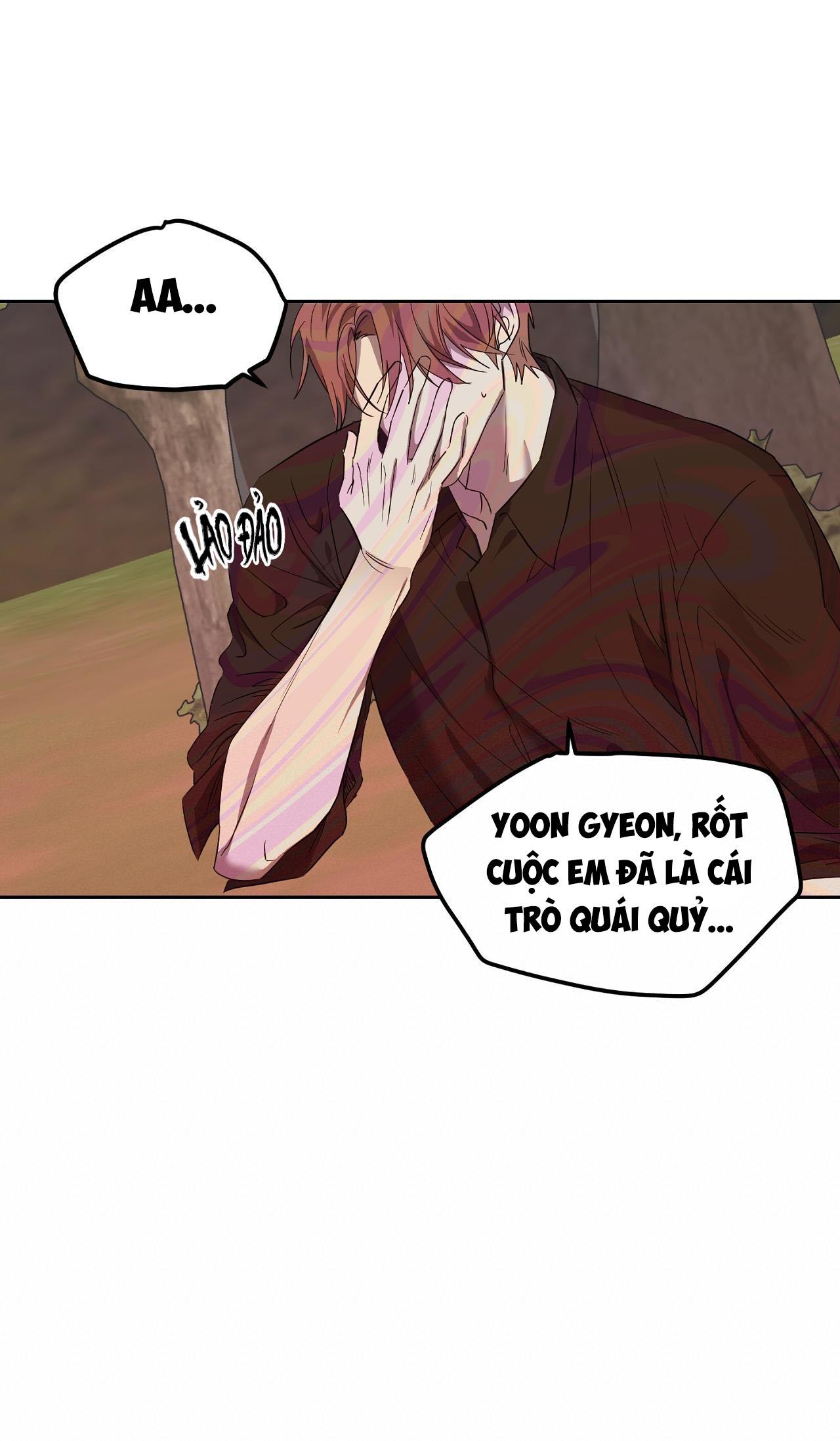 Trang 39
