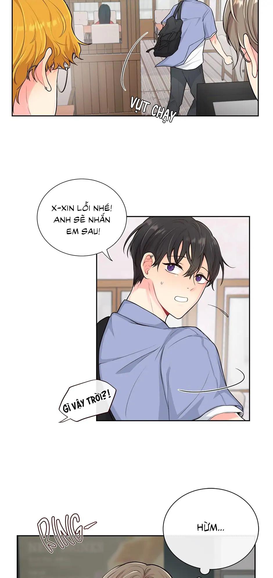 Trang 51