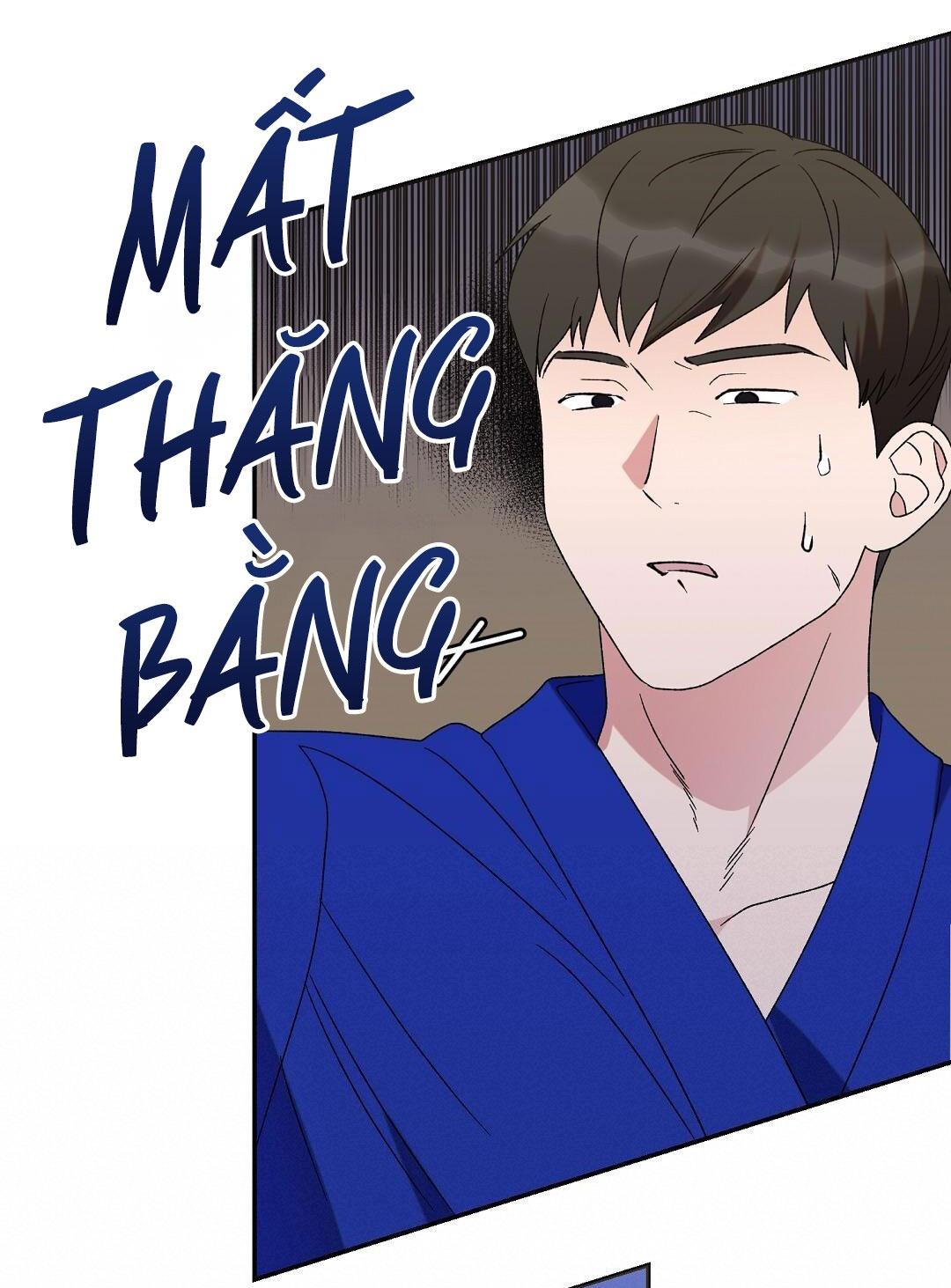 Trang 111