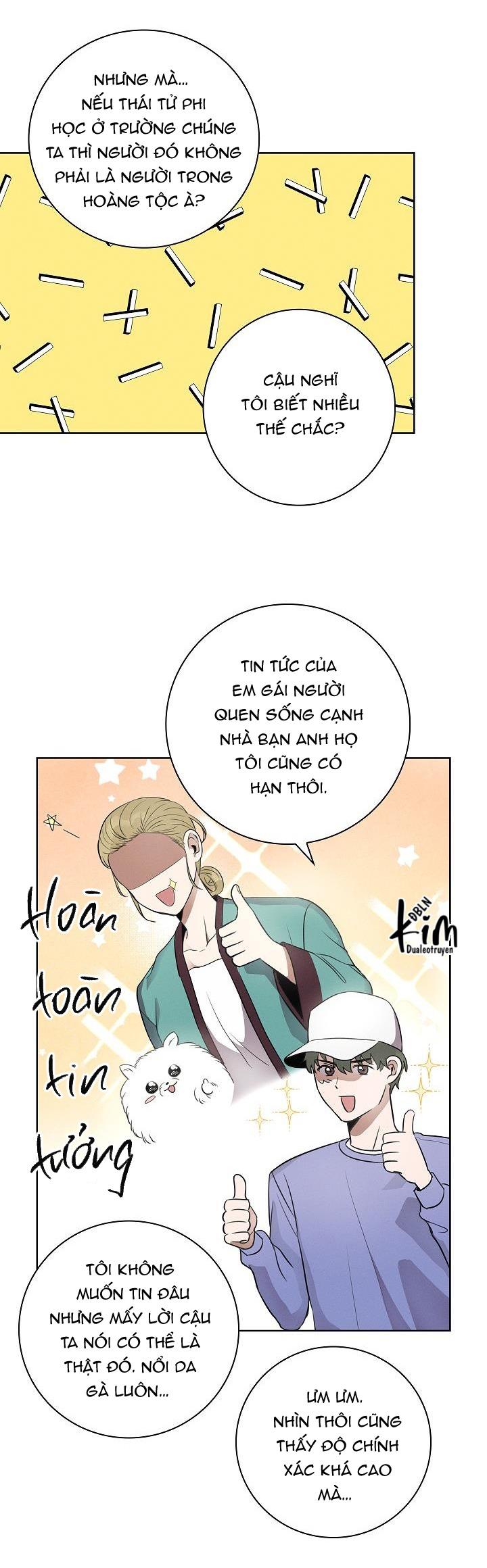 Trang 40